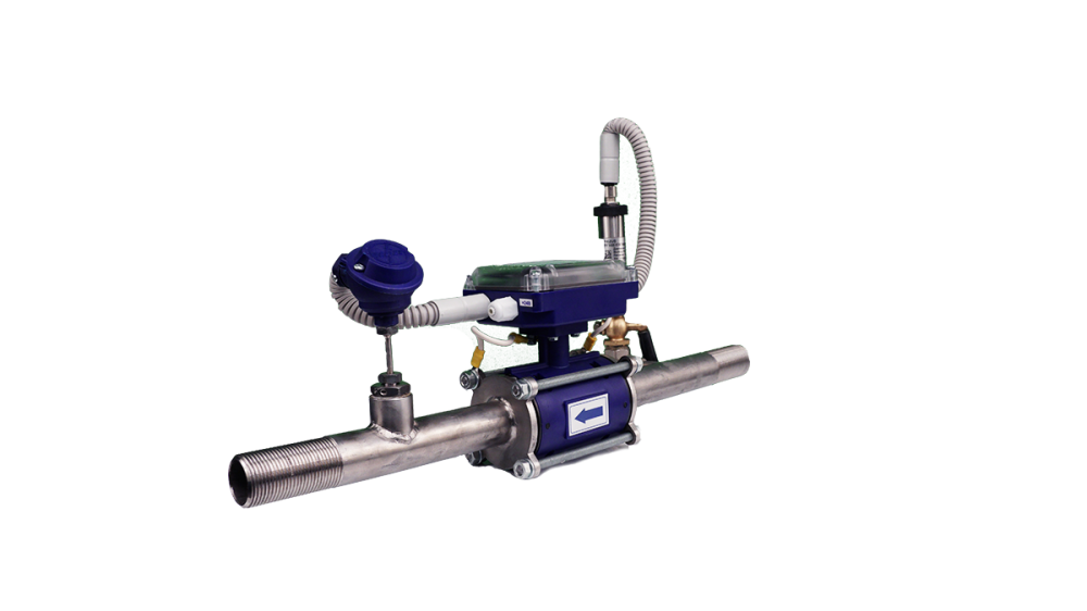 теплосчетчик-регистратор взлет тср смарт