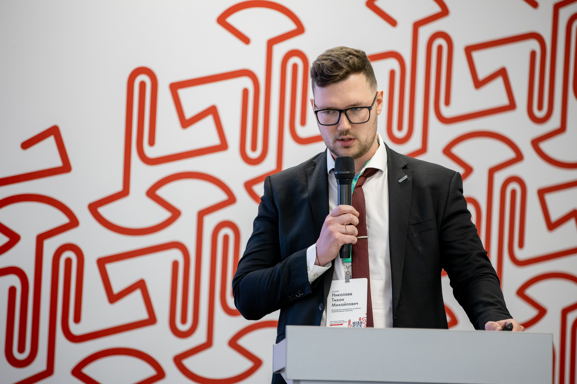 Точное решение Взлет для учёта вязких сред на крупных предприятиях