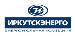 ИРКУТСКЭНЕРГО